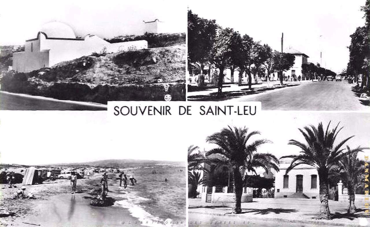 Saint Leu 616.jpg